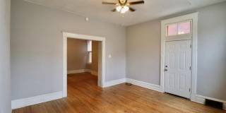 3930 Nebraska Avenue Gallery 6
