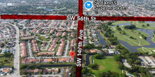 14702 SW 63rd Ln Gallery 19
