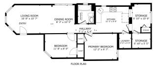 3904 N Whipple Avenue Gallery 18