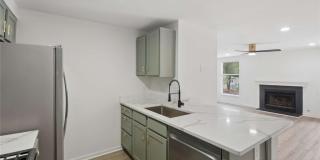 1466 Keys Crossing Drive NE Gallery 11
