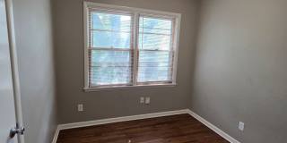 2416 W Rita - 3 Bedroom, 1 Bathroom, 1 Car Garage - $1,095 Gallery 6