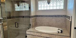 SunLakes beauty in Ironwood Country Club community Gallery 14