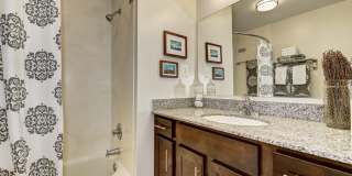 The Mark Alexandria Gallery 6