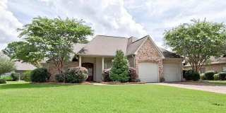 143 Sonnett Circle Gallery 1