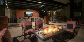 Aster Apartments Gallery 15