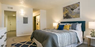 Stride West Gallery 18