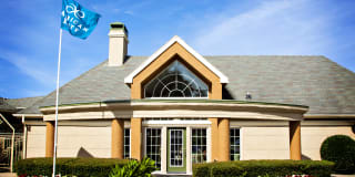 Amber Dawn Apartments Gallery 1