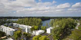 Vista Shores Vista Shores Gallery 26