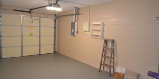 2001 Dover Ct Gallery 31
