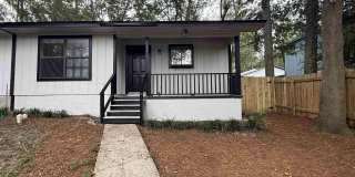 1813 Meriadoc Road 1813 Meriadoc Road Gallery 1