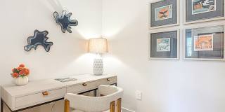 BB Living Seven Shores Gallery 42
