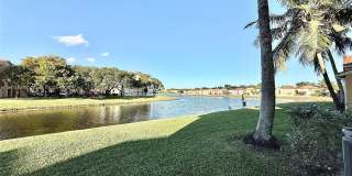 4190 San Marino Blvd Gallery 7