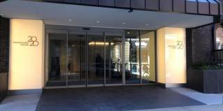 2018-32 WALNUT STREET Gallery 1