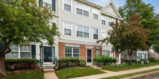 17 Puchala Dr Gallery 2