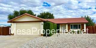 18390 Mead Ln Gallery 1