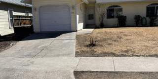 1118 Macon Ave Gallery 1