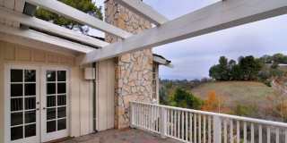 5 Bed, 4.5 bath estate located in guard gated Hidden Hills Neighborhood 5 Bed, 4.5 bath estate located in guard gated Hidden Hills Neighborhood Gallery 15