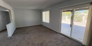 Beautiful eastside location Beautiful eastside location Gallery 7