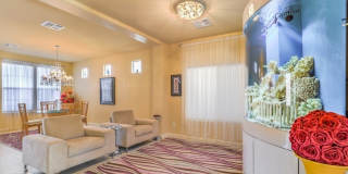 6437 Grand Mayne Court Gallery 9