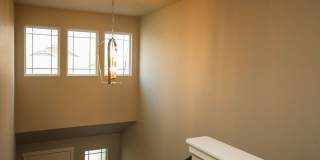 4 Bedroom Home in Wellington Gallery 9