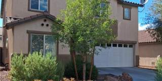 11249 Alga Court 11249 Alga Court Gallery 1