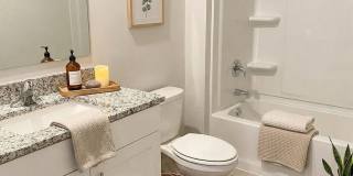 4 bed 2 bath home built in 2023 in Somerville Gallery 8