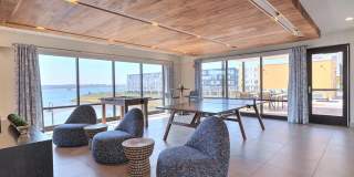 Breakwater North Harbor Gallery 32