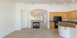 718 Tiffany Bend Court Gallery 22