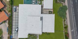 4912 N. 45th St, Phoenix, AZ 85018 Gallery 41