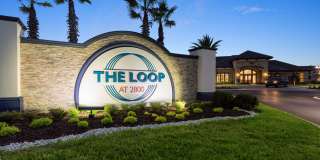The Loop at 2800 Gallery 31