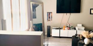 Spacious Townhome, Close to Fort Riley! Gallery 3