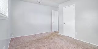 Top Location! Right in the heart of beautiful downtown Boerne! Gallery 40