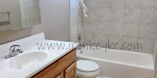 10176 Haskins Street Gallery 21