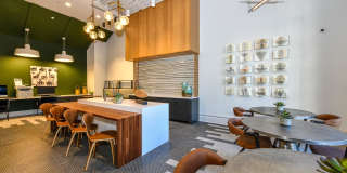 Elevate West Village Gallery 27