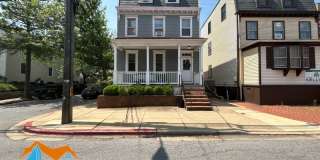 97 Cathedral Street B Gallery 1