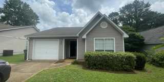 117 Woodleigh Rd. Gallery 1