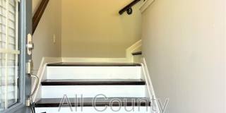912 Rose Way Gallery 3