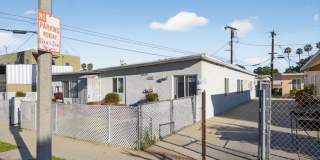 Charming 2 Bedroom 1 Bath Apartment For Rent Gallery 19