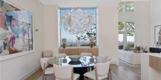 1436 Summitridge Drive Gallery 7