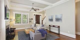 519 N Highland Avenue NE Gallery 5