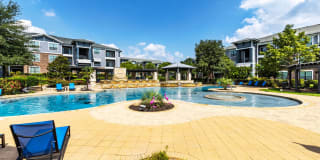 Oaks at Techridge Oaks at Techridge Gallery 4