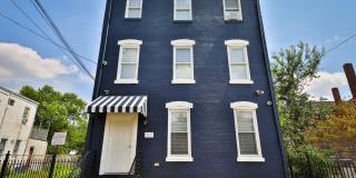 3717 FRANKFORD Avenue Gallery 1