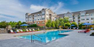 Halstead Norwalk Gallery 5