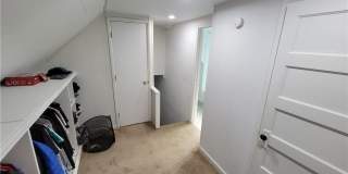 5905 Hampton Boulevard Gallery 22