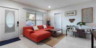 5224 NE 1st Ave Gallery 5