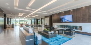 The Royale at City Place Gallery 31