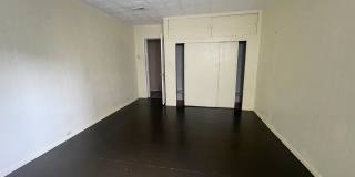 12 RUTGERS PL Gallery 17