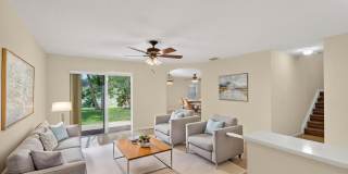 738 Perdido Heights Drive Gallery 17