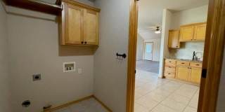 804 Beechwood Way Gallery 16