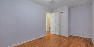 2115 Jackson Bluff Road Gallery 12